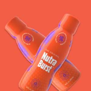 Nutra Burst