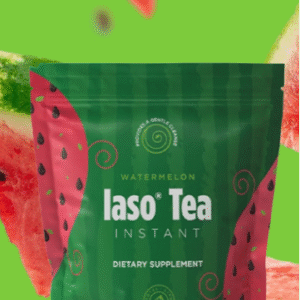 Watermelon Laso Tea Instant