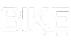bike-mag-logo_140x.png