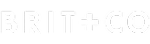 brit-co_140x.png