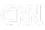 cnn-logo-white_140x.png