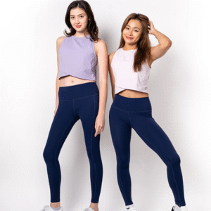 BE Confident Mini Crossback