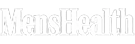 menshealth-logo_140x.png