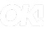 ok-logo_140x.png