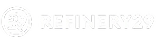 refinery29-logo_140x.png